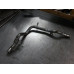 91C018 Heater Line For 14-16 Hyundai Elantra GT 2.0 91C018 Heater Line For 14-16 Hyundai Elantra GT 2.0